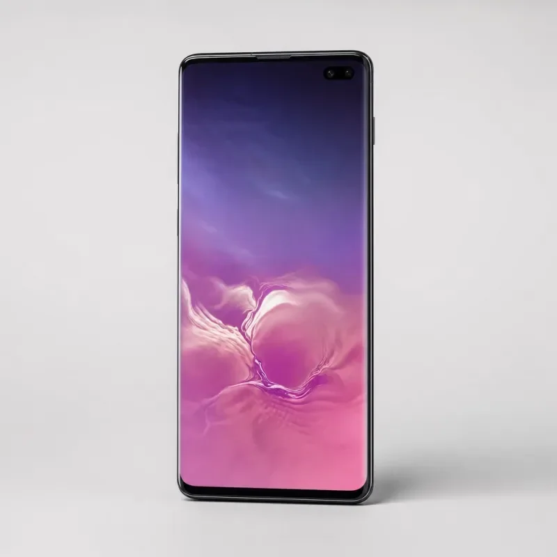 Samsung Galaxy S10+ – Reparatur bei House of Mobile Berlin