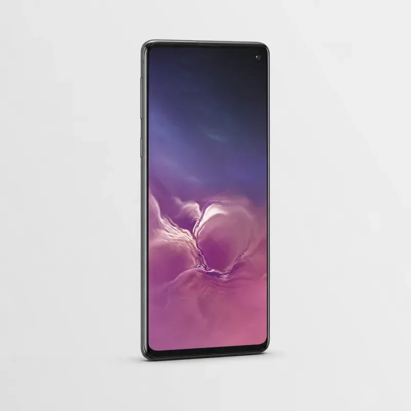 Samsung Galaxy S10 – Reparatur bei House of Mobile Berlin