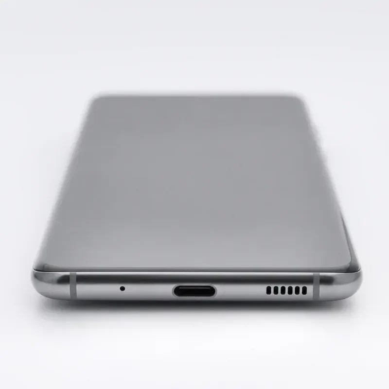 Samsung Galaxy S20 5G Mikrofon Reparatur – House of Mobile Berlin