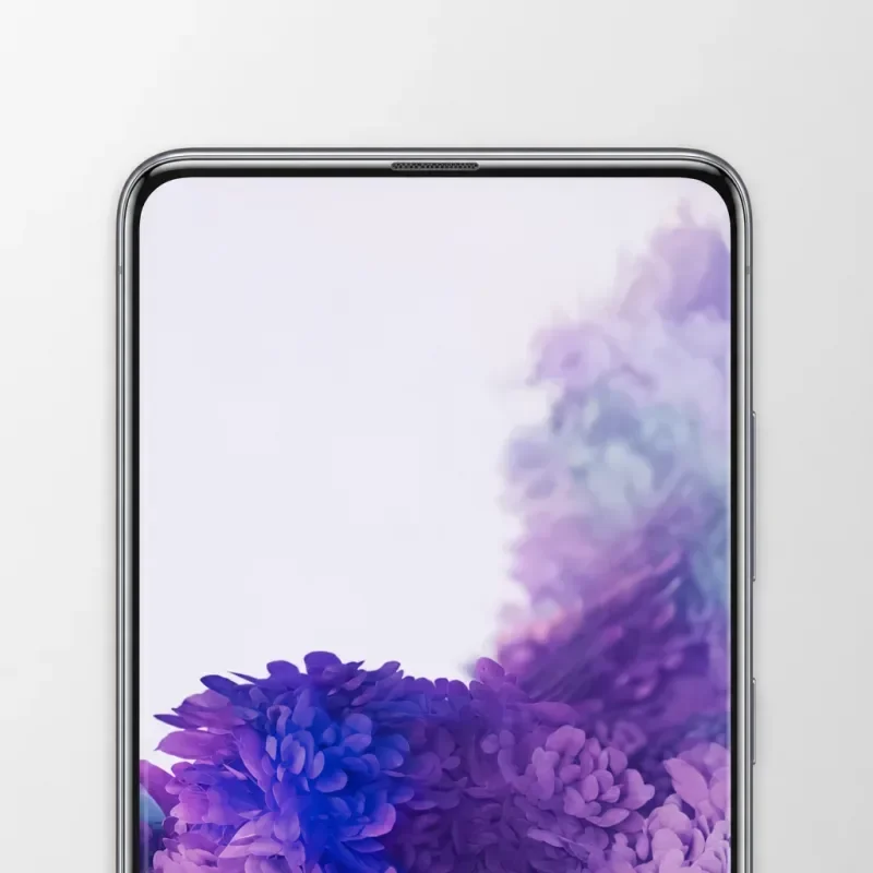 Samsung Galaxy S20 Hörmuschel Reparatur – House of Mobile Berlin