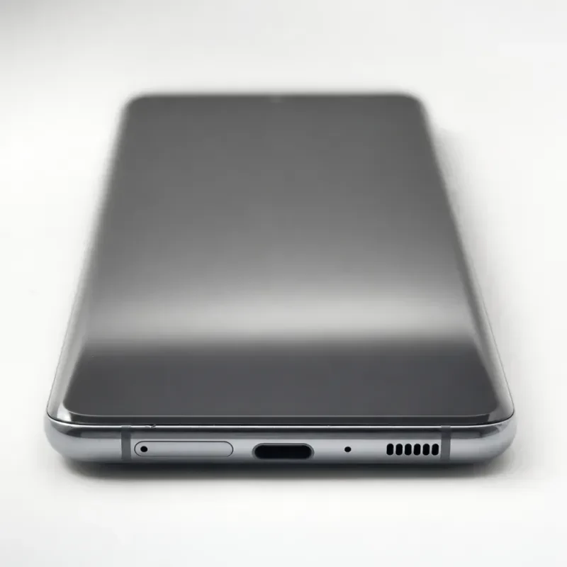 Samsung Galaxy S20 Lautsprecher Reparatur – House of Mobile Berlin