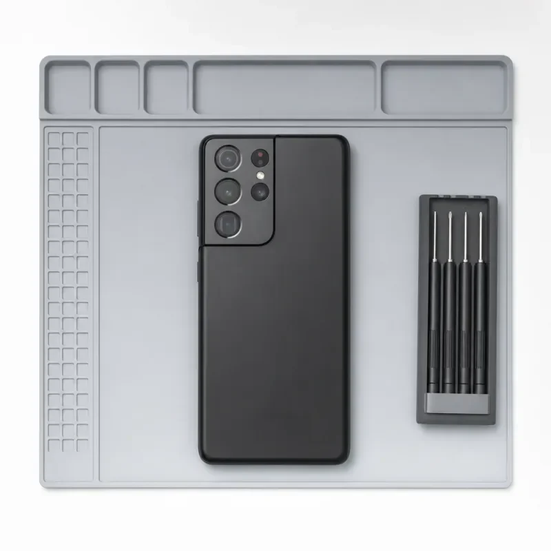 Samsung Galaxy S21 Ultra 5G Fehlerdiagnose – House of Mobile Berlin