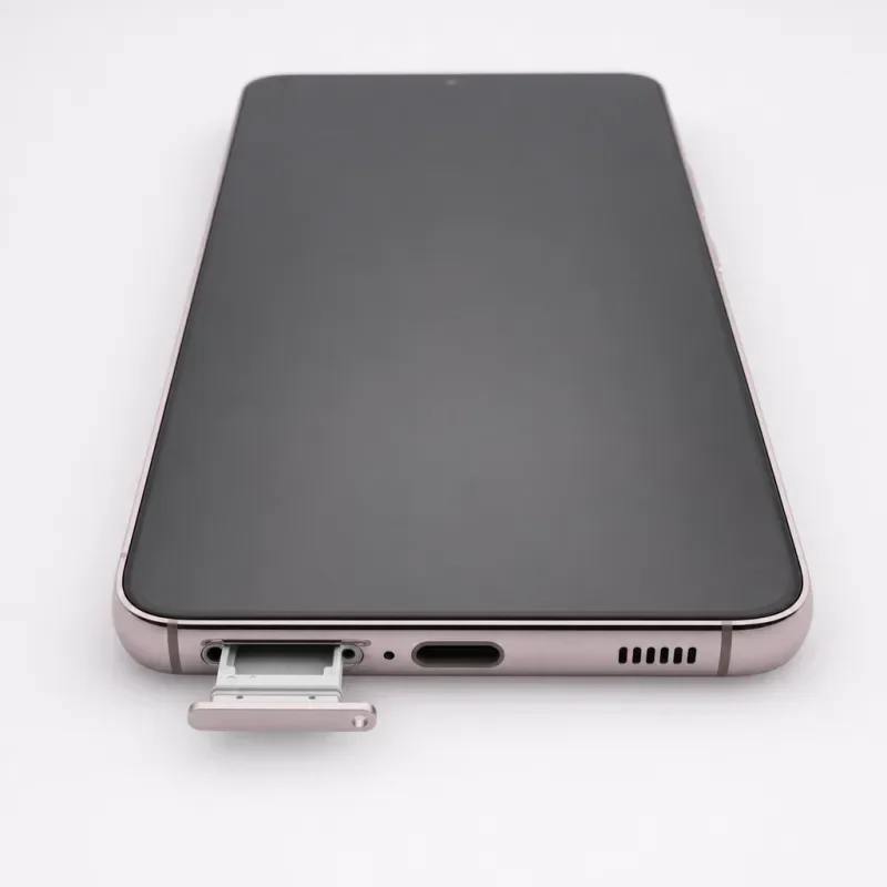Samsung Galaxy S22 SIM-Kartenleser Reparatur – House of Mobile Berlin