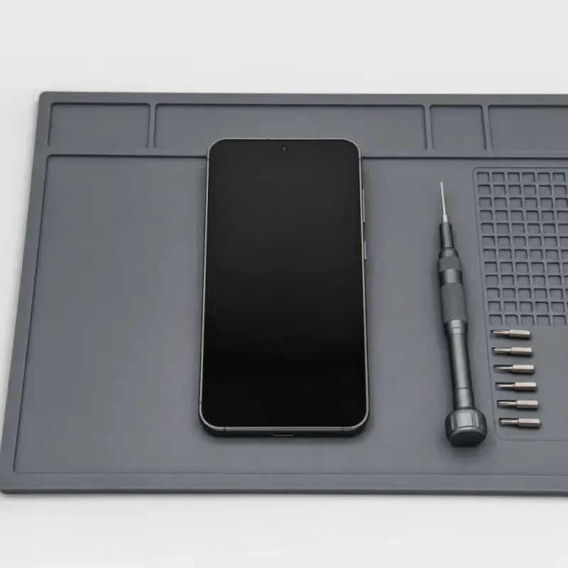 Samsung Galaxy S23 Fehlerdiagnose – House of Mobile Berlin