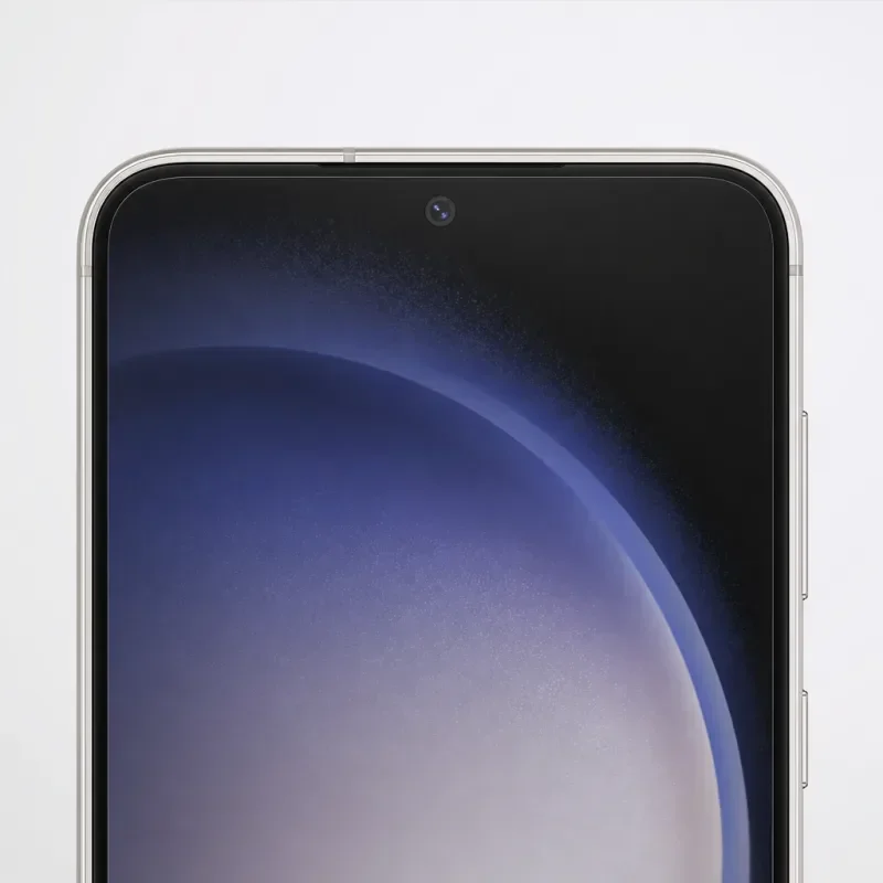 Samsung Galaxy S23 Frontkamera Reparatur – House of Mobile Berlin