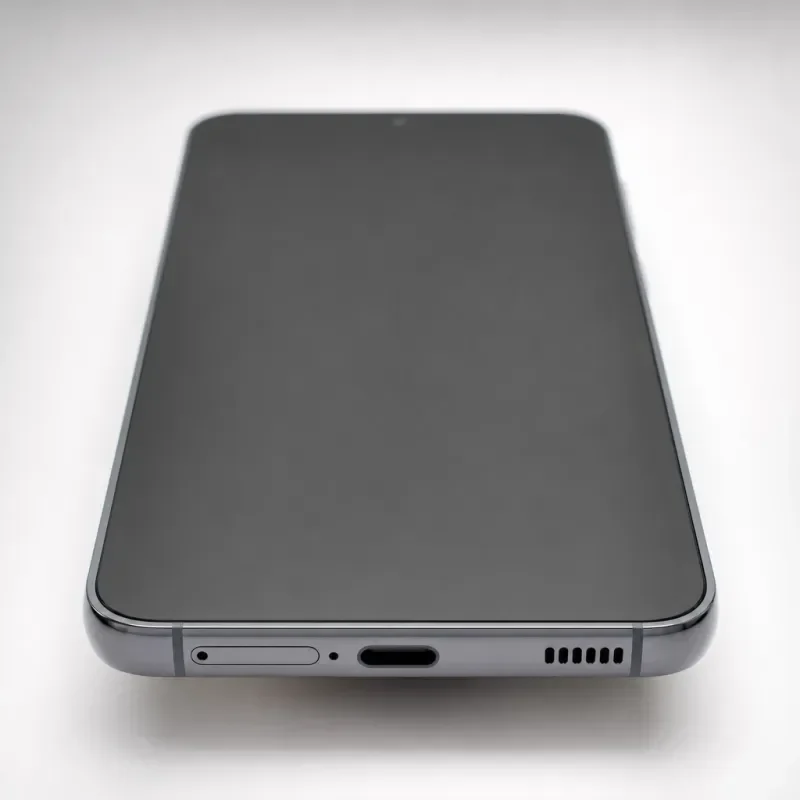 Samsung Galaxy S23 Lautsprecher Reparatur – House of Mobile Berlin