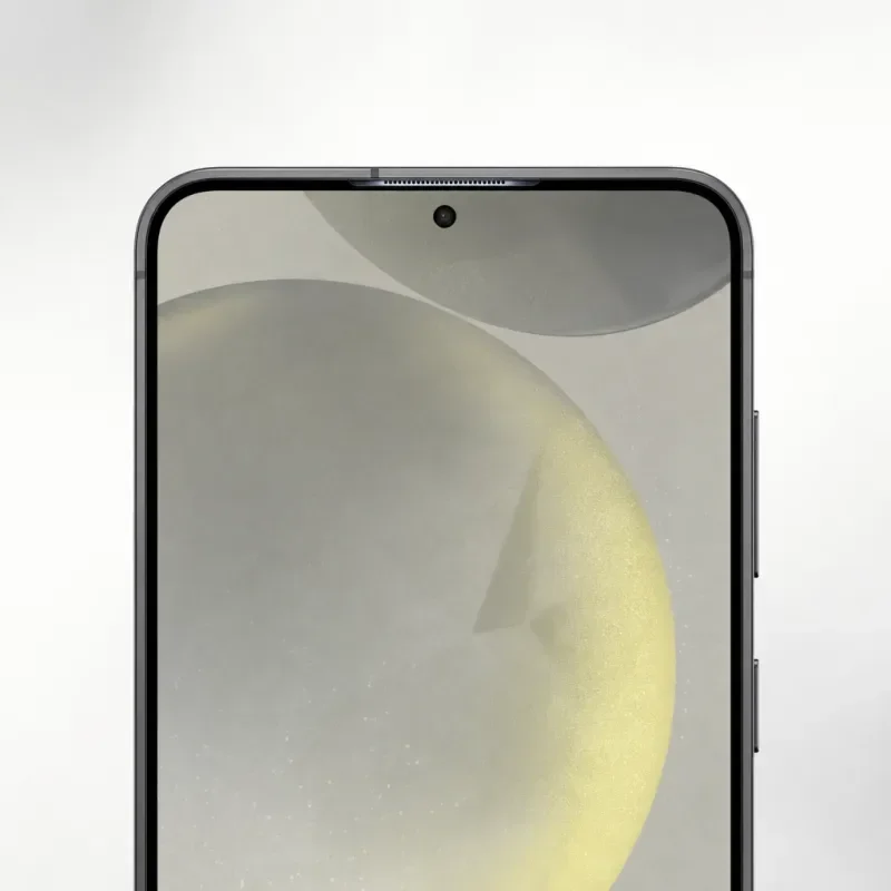 Samsung Galaxy S24+ Hörmuschel Reparatur – House of Mobile Berlin