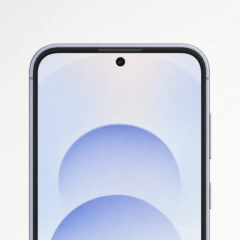 Samsung Galaxy S25 Hörmuschel Reparatur – House of Mobile Berlin