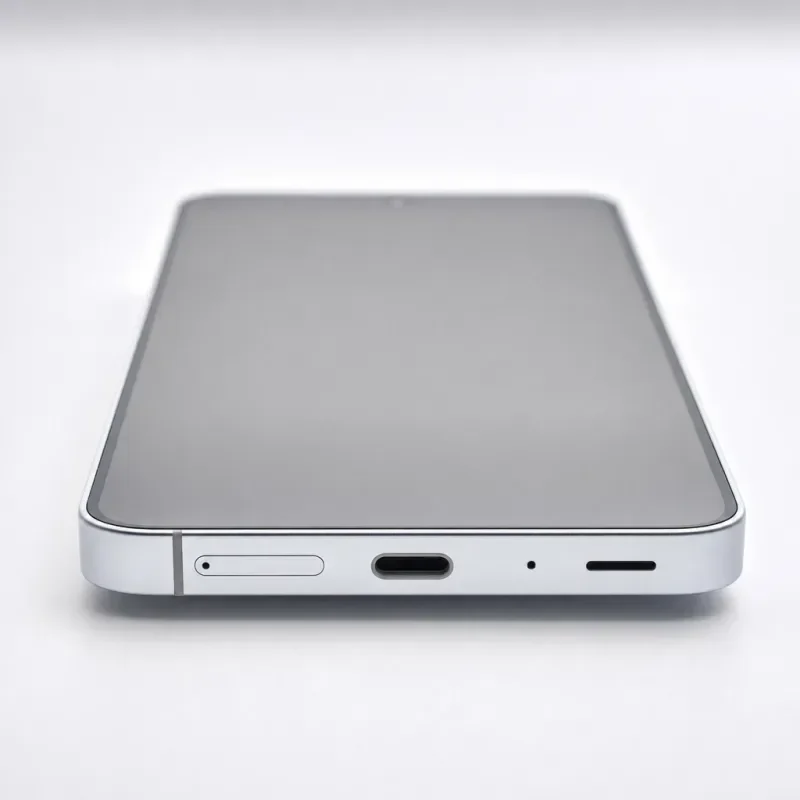 Samsung Galaxy S25 Mikrofon Reparatur – House of Mobile Berlin