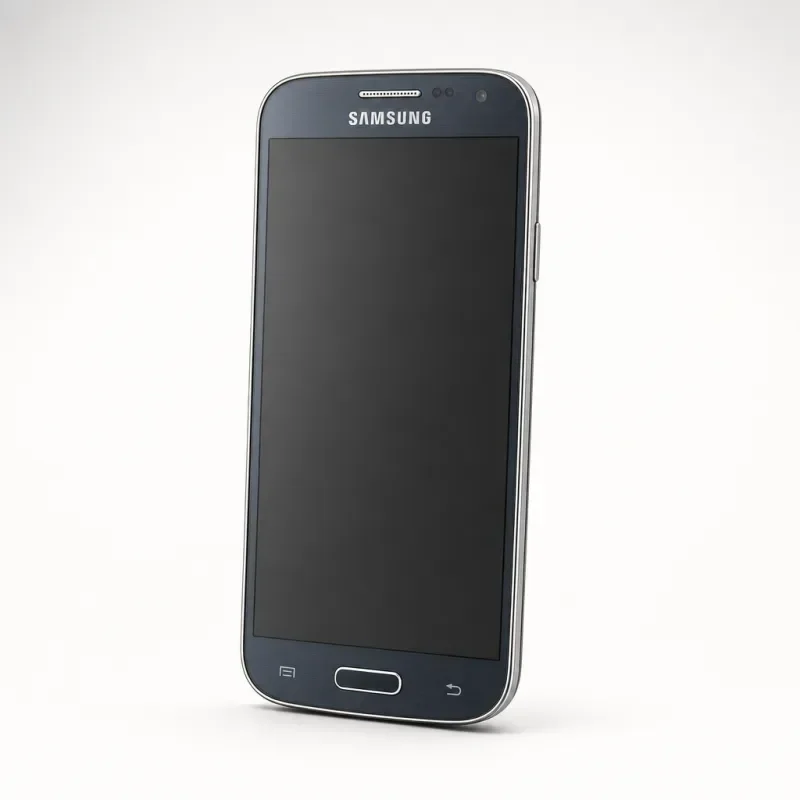 Samsung Galaxy S4 Mini – Reparatur bei House of Mobile Berlin
