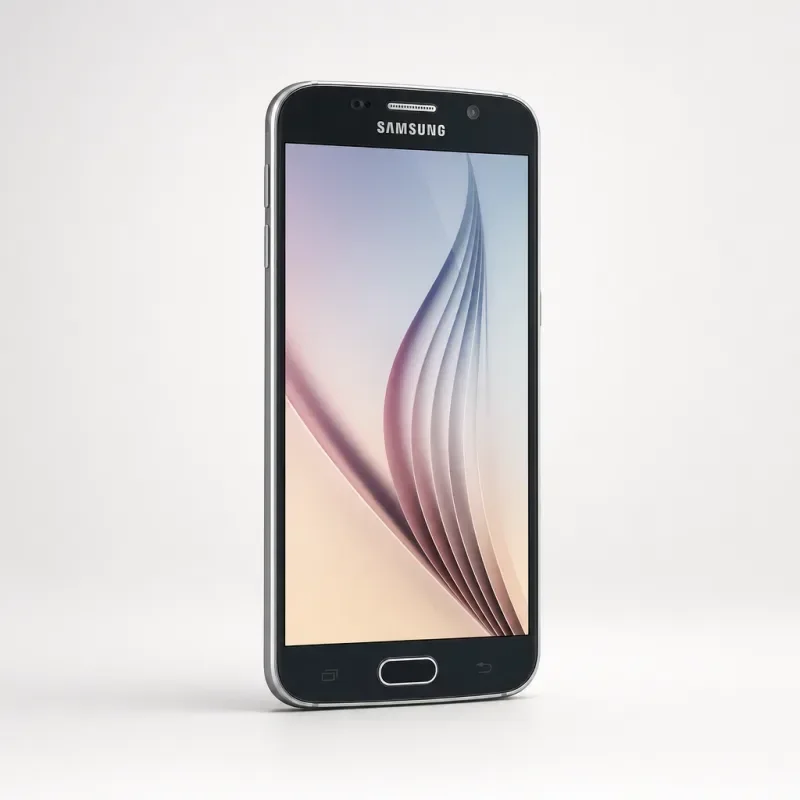 Samsung Galaxy S6 – Reparatur bei House of Mobile Berlin