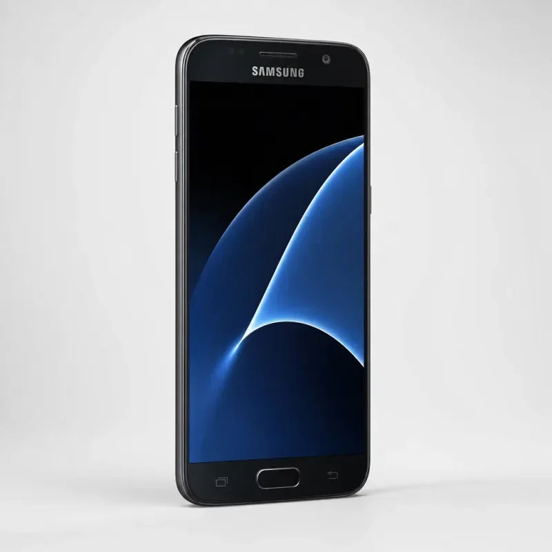 Samsung Galaxy S7 – Reparatur bei House of Mobile Berlin