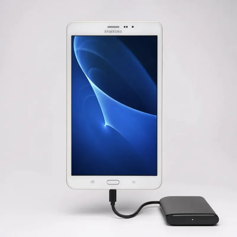 Samsung Galaxy Tab A (2016) Datenrettung – House of Mobile Berlin