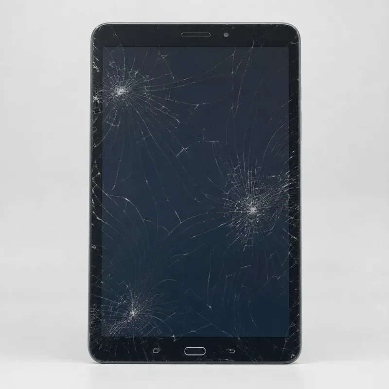 Samsung Galaxy Tab A (2016) Display Reparatur – House of Mobile Berlin