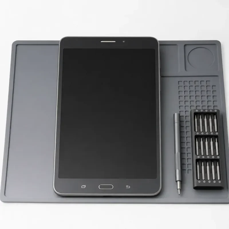 Samsung Galaxy Tab A (2016) Fehlerdiagnose – House of Mobile Berlin