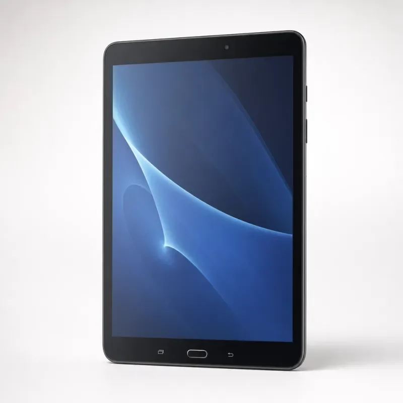 Samsung Galaxy Tab A (2017) – Reparatur bei House of Mobile Berlin