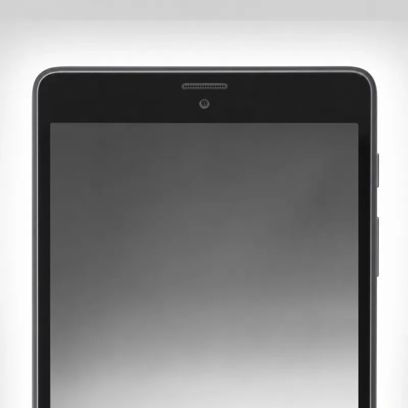 Samsung Galaxy Tab A 7.0 Frontkamera Reparatur – House of Mobile Berlin