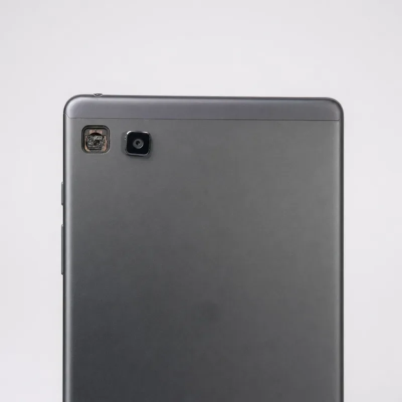Samsung Galaxy Tab A 7.0 Kamera Reparatur – House of Mobile Berlin