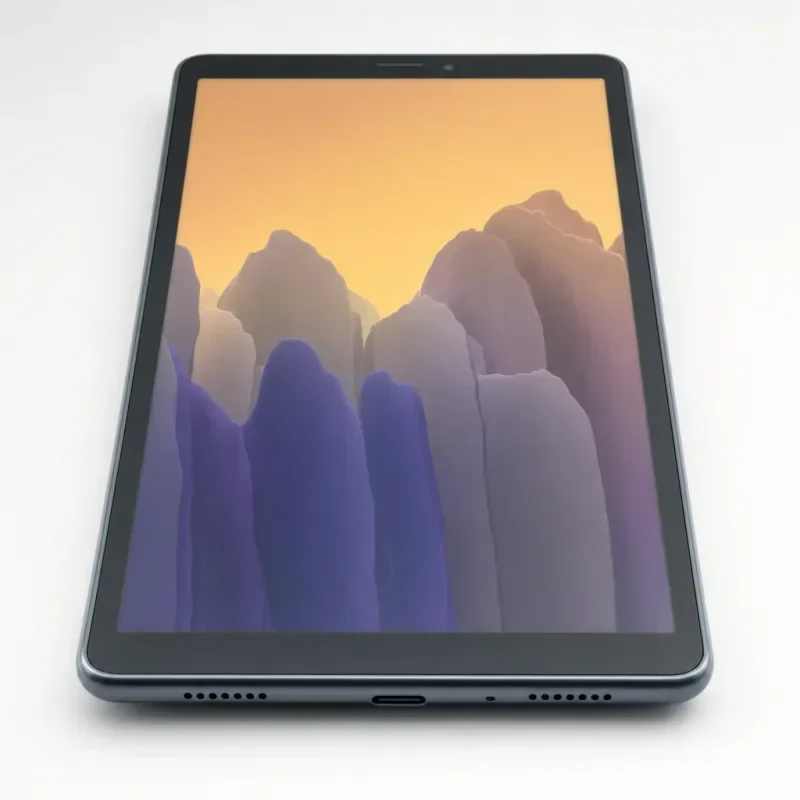 Samsung Galaxy Tab A 7.0 Lautsprecher Reparatur – House of Mobile Berlin