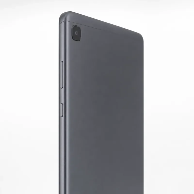 Samsung Galaxy Tab A 7.0 Tasten Reparatur – House of Mobile Berlin