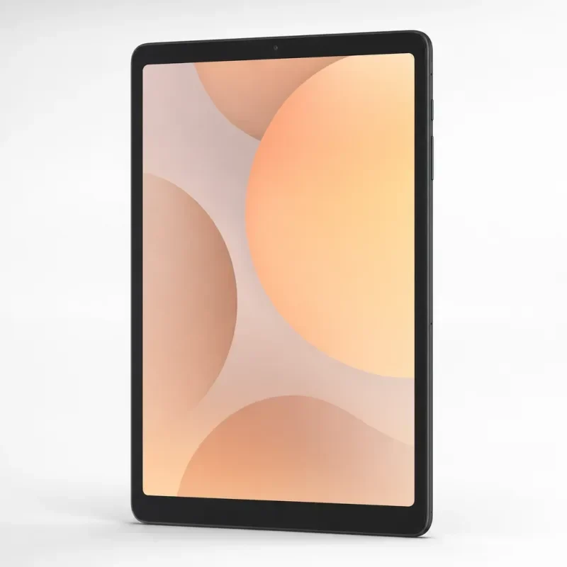Samsung Galaxy Tab A11+ 5G – Reparatur bei House of Mobile Berlin