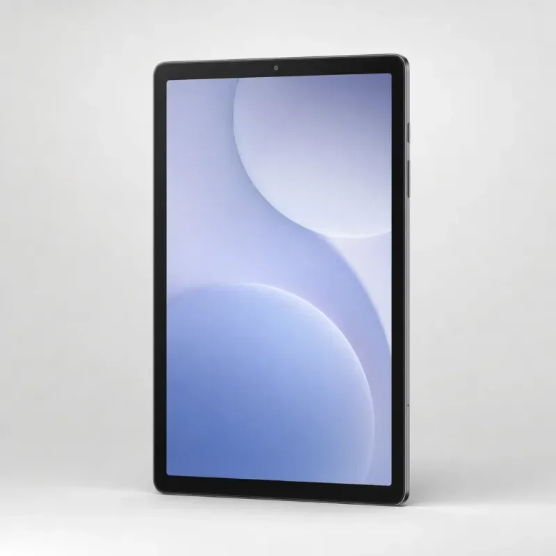 Samsung Galaxy Tab A11+ – Reparatur bei House of Mobile Berlin