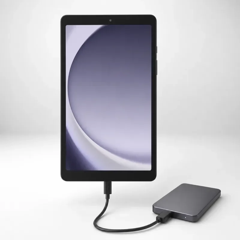 Samsung Galaxy Tab A9 Datenrettung – House of Mobile Berlin