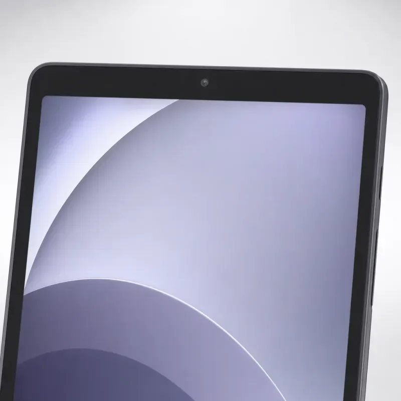 Samsung Galaxy Tab A9 Frontkamera Reparatur – House of Mobile Berlin