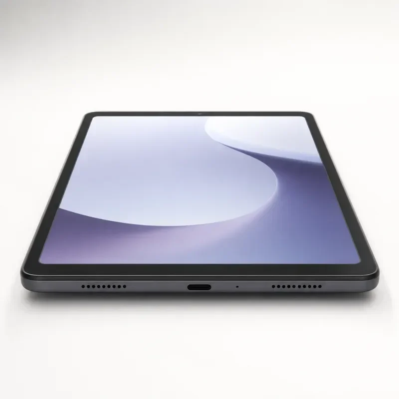 Samsung Galaxy Tab A9 Lautsprecher Reparatur – House of Mobile Berlin