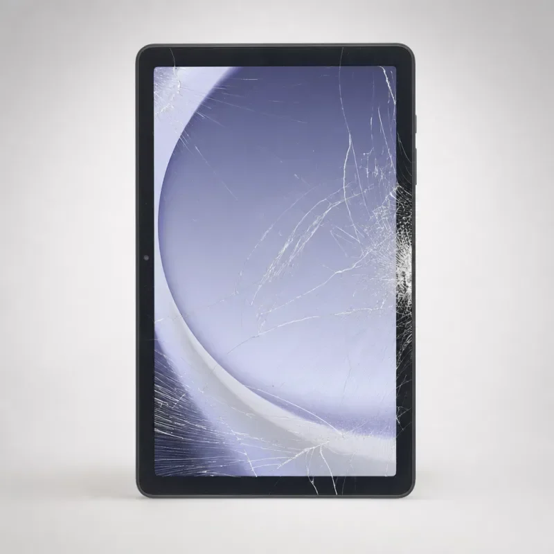 Samsung Galaxy Tab A9+ Display Reparatur – House of Mobile Berlin