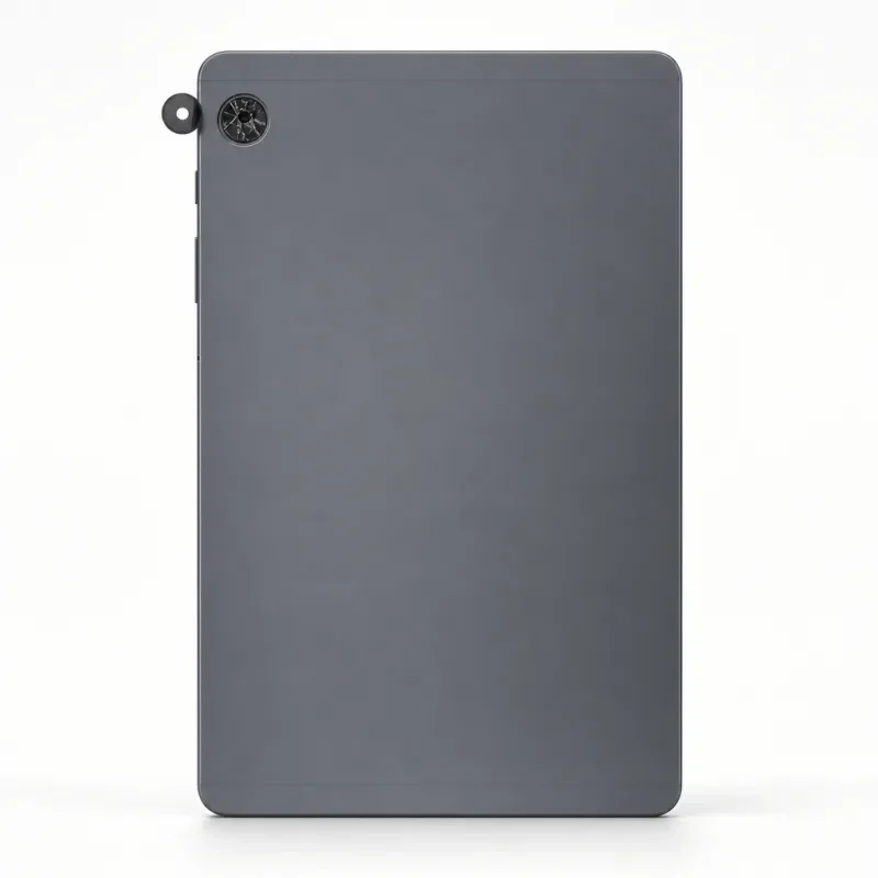 Samsung Galaxy Tab A9+ Kamera Reparatur – House of Mobile Berlin