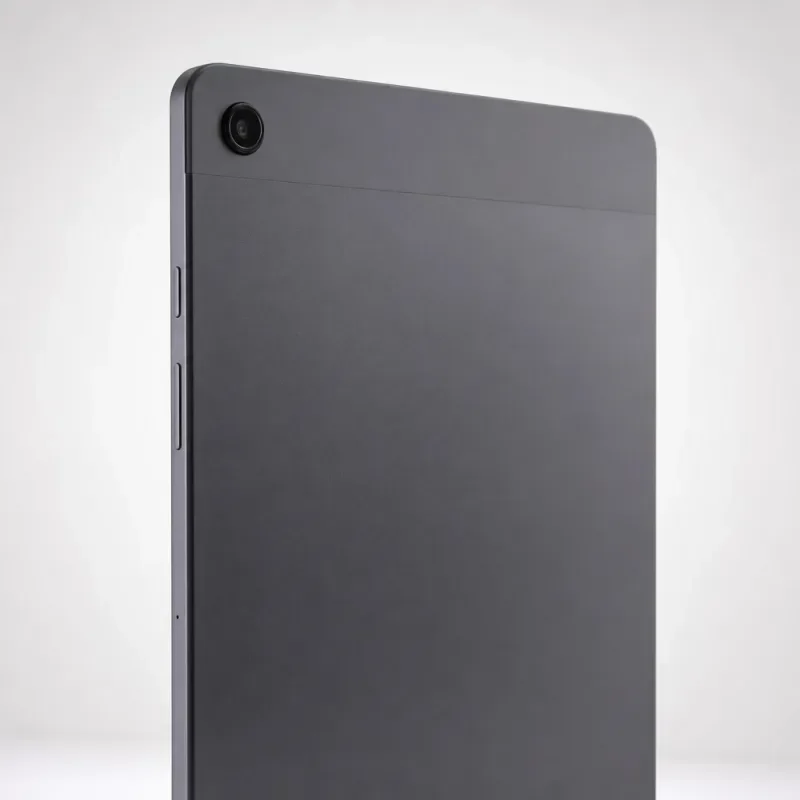 Samsung Galaxy Tab A9+ Tasten Reparatur – House of Mobile Berlin
