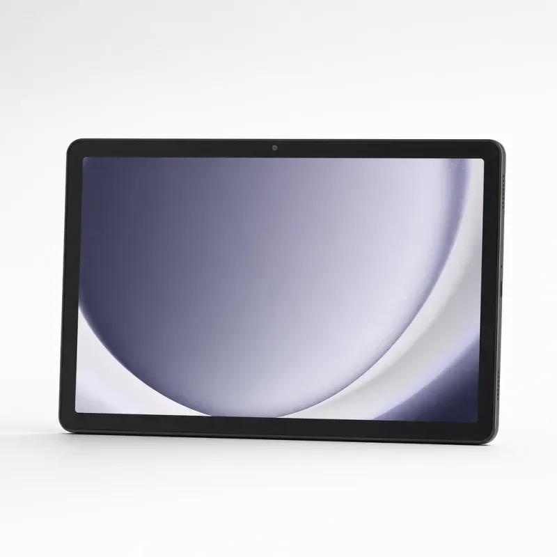 Samsung Galaxy Tab A9+ – Reparatur bei House of Mobile Berlin
