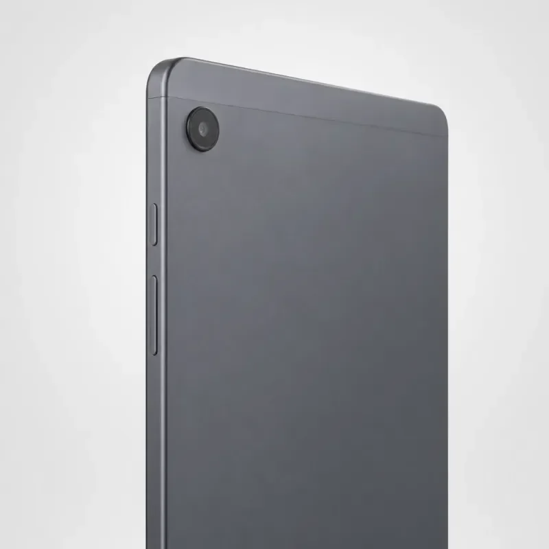 Samsung Galaxy Tab A9 Tasten Reparatur – House of Mobile Berlin