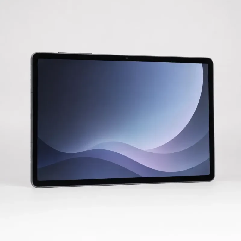 Samsung Galaxy Tab S11 5G – Reparatur bei House of Mobile Berlin