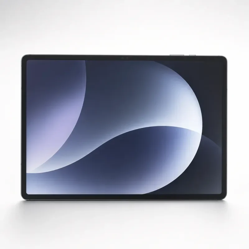 Samsung Galaxy Tab S11 Ultra 5G – Reparatur bei House of Mobile Berlin