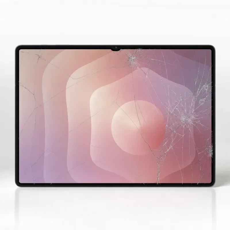 Samsung Galaxy Tab S11 Ultra Display Reparatur – House of Mobile Berlin