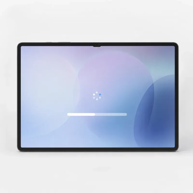 Samsung Galaxy Tab S11 Ultra Software Reparatur – House of Mobile Berlin