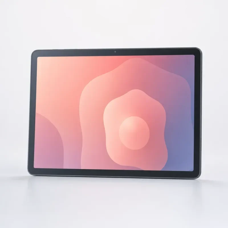 Samsung Galaxy Tab S11 – Reparatur bei House of Mobile Berlin