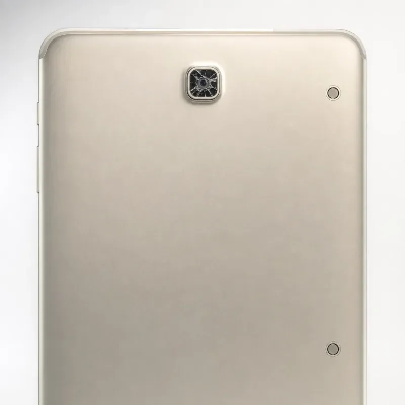 Samsung Galaxy Tab S2 Kamera Reparatur – House of Mobile Berlin
