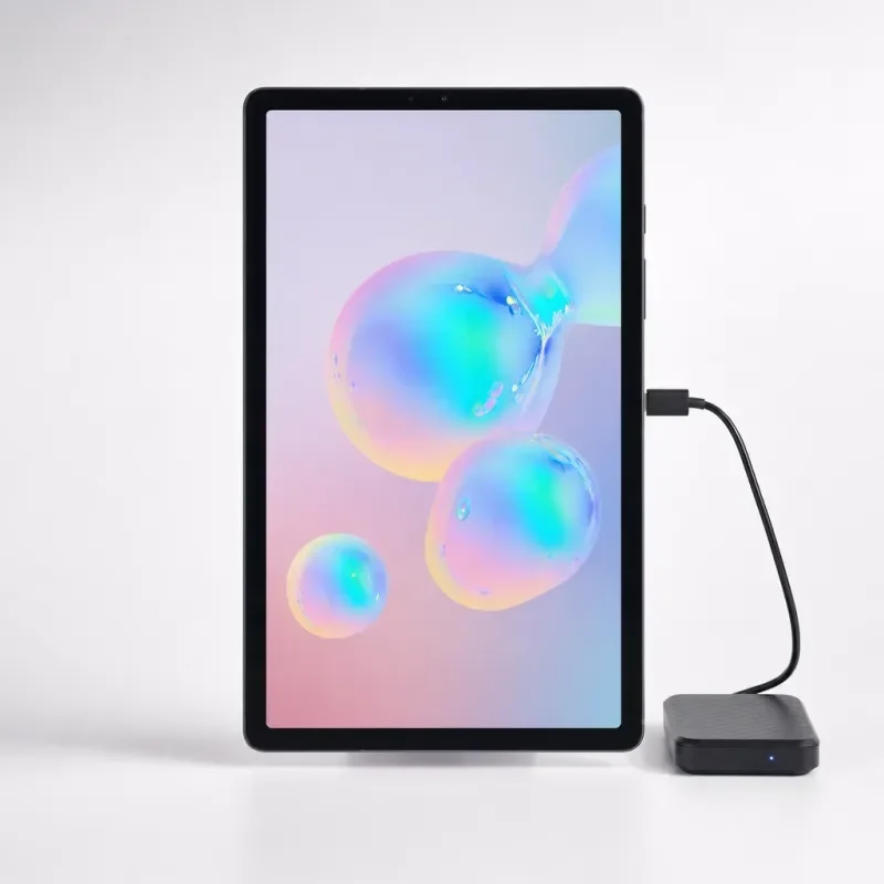 Samsung Galaxy Tab S6 Datenrettung – House of Mobile Berlin