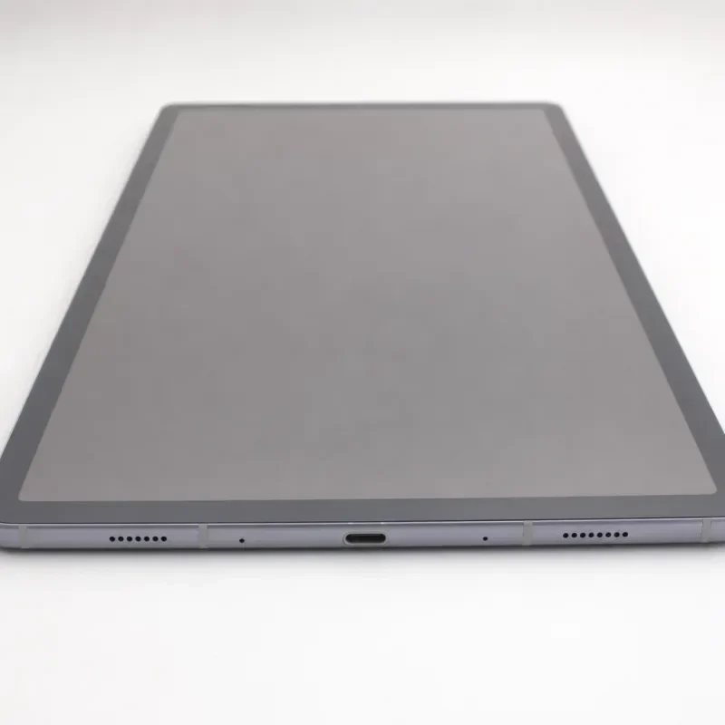 Samsung Galaxy Tab S6 Lautsprecher Reparatur – House of Mobile Berlin