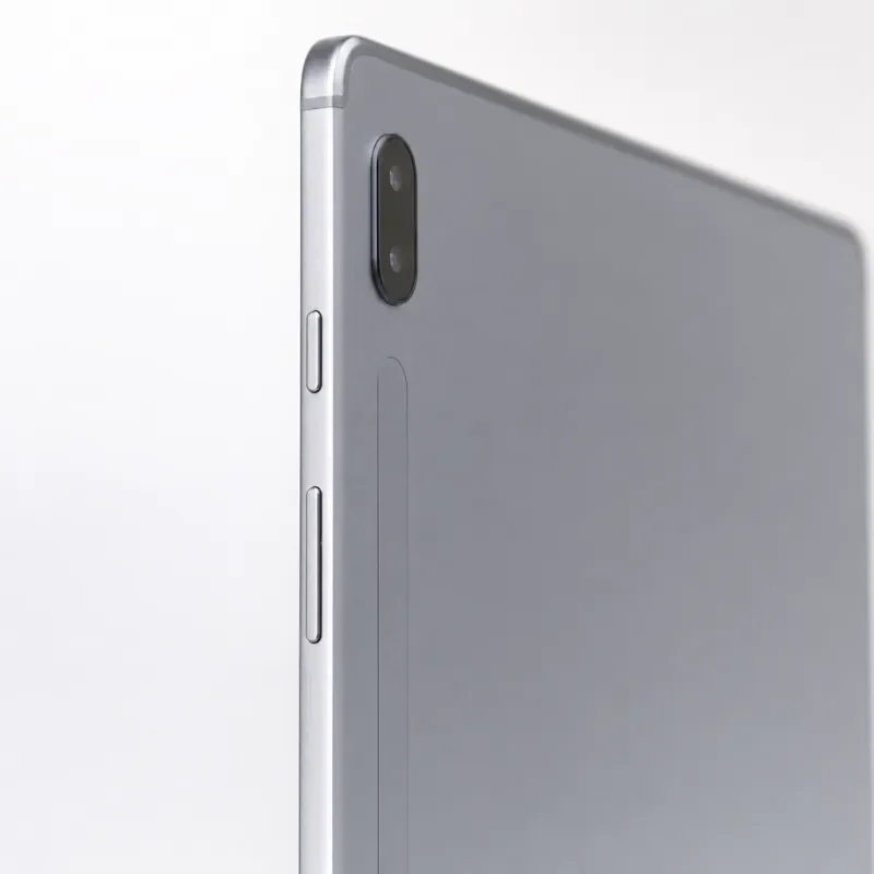 Samsung Galaxy Tab S6 Tasten Reparatur – House of Mobile Berlin