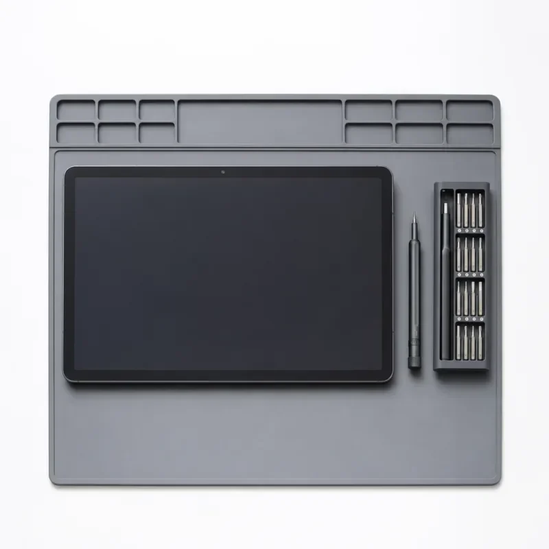 Samsung Galaxy Tab S7 Fehlerdiagnose – House of Mobile Berlin