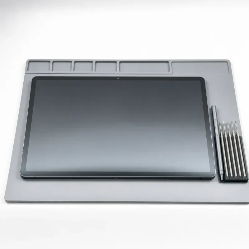 Samsung Galaxy Tab S7+ Fehlerdiagnose – House of Mobile Berlin