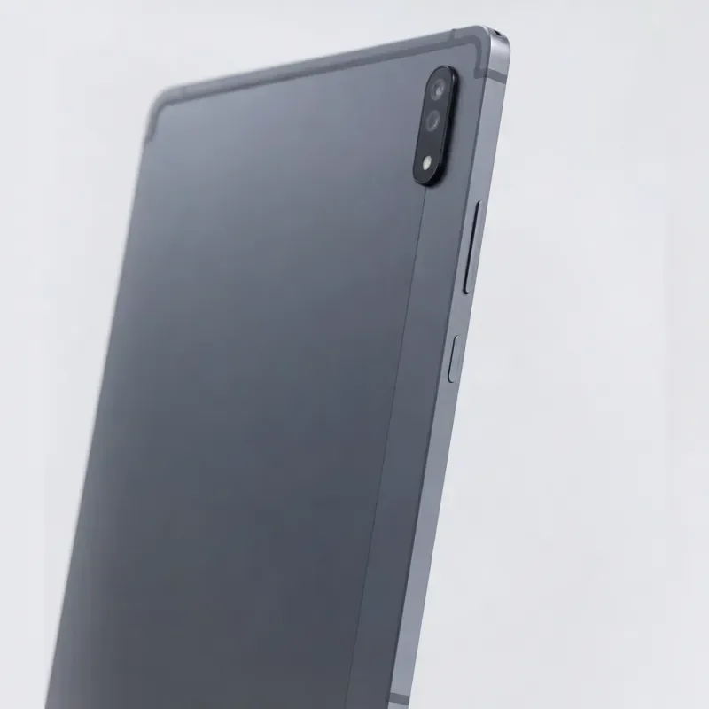 Samsung Galaxy Tab S7 Tasten Reparatur – House of Mobile Berlin