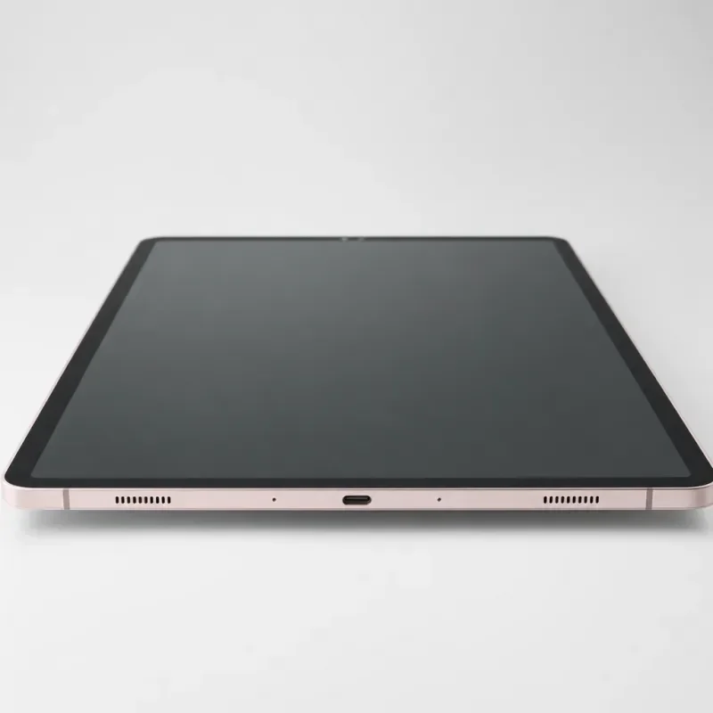 Samsung Galaxy Tab S8 Lautsprecher Reparatur – House of Mobile Berlin