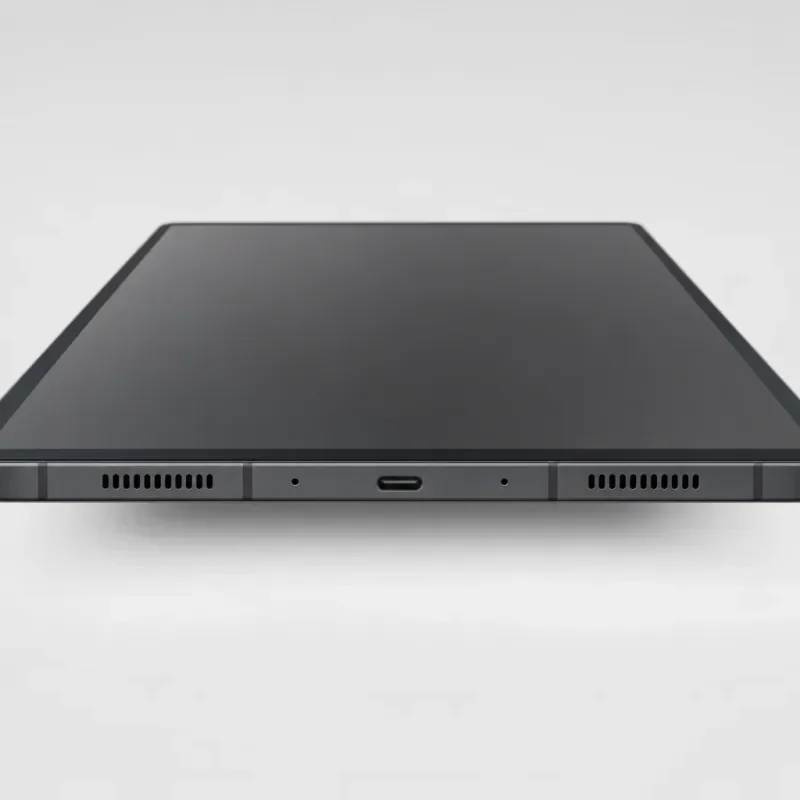 Samsung Galaxy Tab S9 Ultra 5G Lautsprecher Reparatur – House of Mobile Berlin