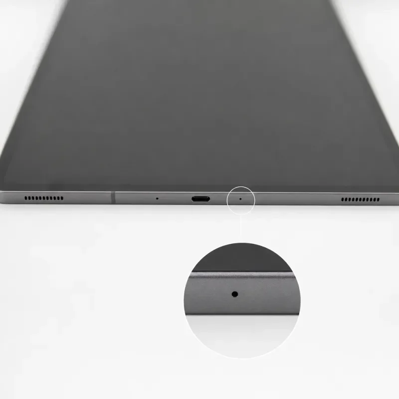 Samsung Galaxy Tab S9 Ultra 5G Mikrofon Reparatur – House of Mobile Berlin