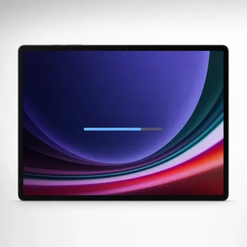 Samsung Galaxy Tab S9 Ultra 5G Software Reparatur – House of Mobile Berlin